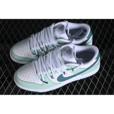 Nike Dunk Shoes